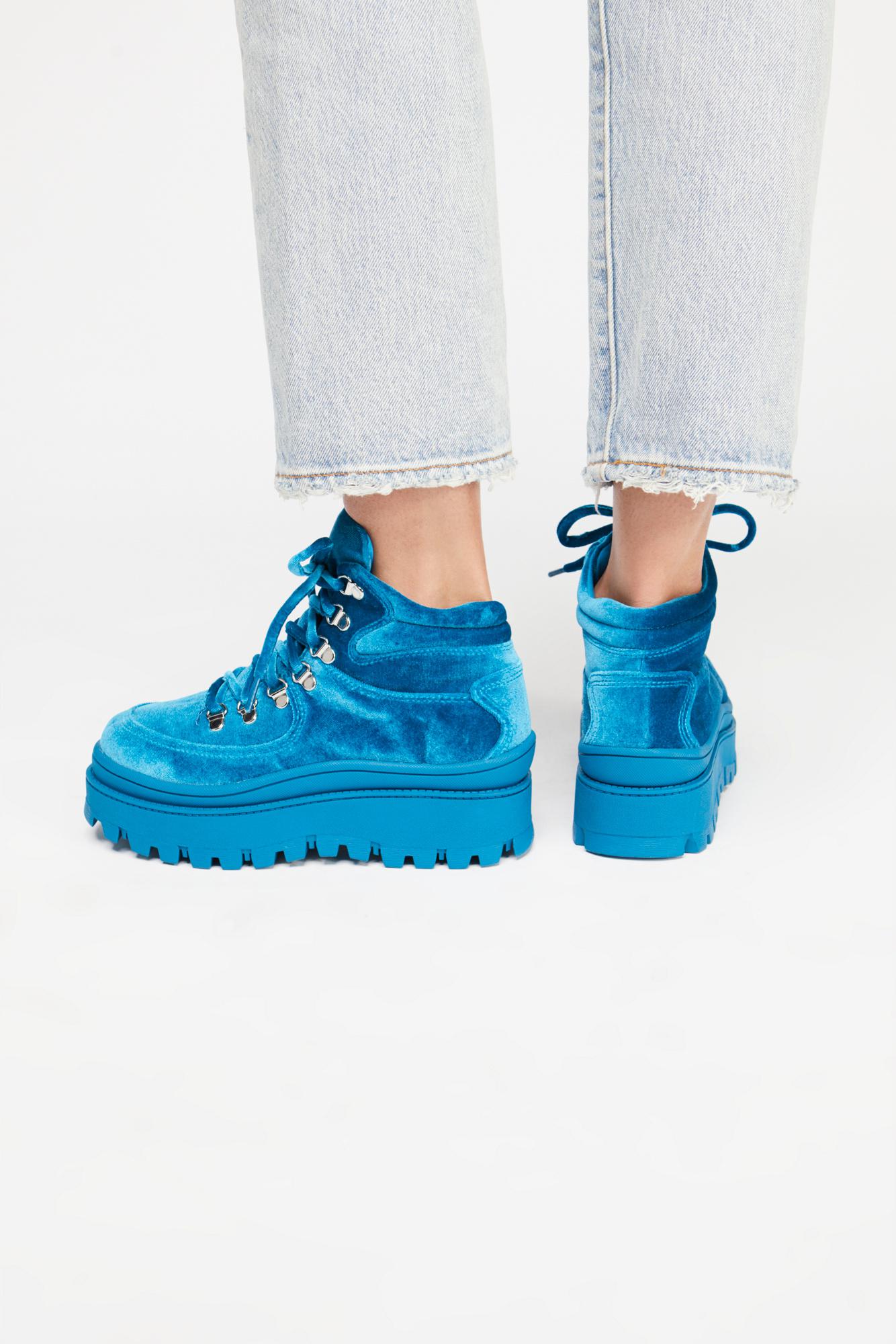 top peak hiker boot jeffrey campbell