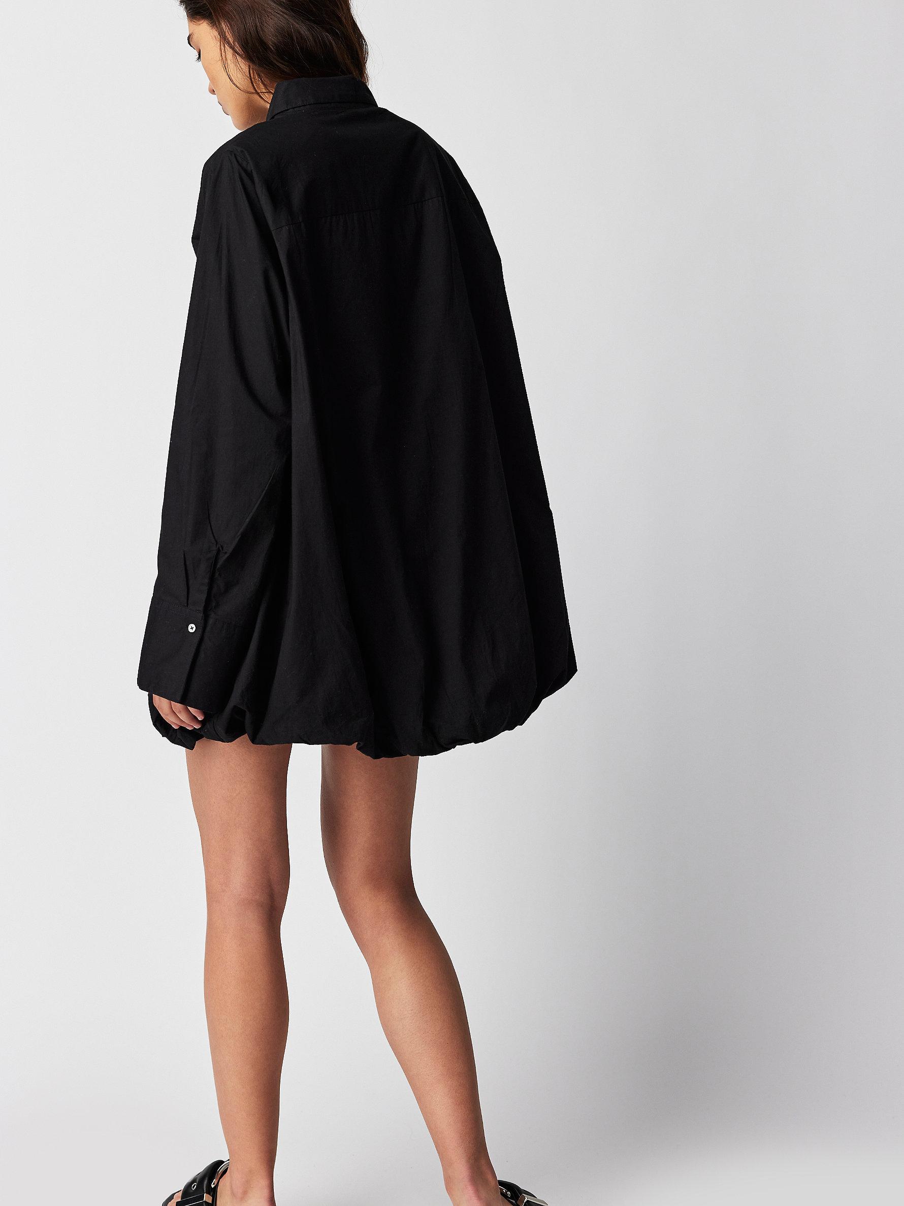 fitted lace wedding dress Amazon.com: Free People Emmaline Mini Sweater Dress Black XS (Women's 0-2)  : Clothing, Shoes & Jewelry main image 0