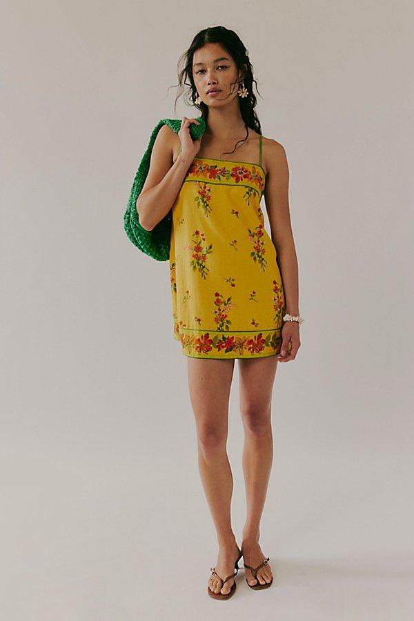 Women's Bali Mini and short dresses from $148 | Lyst Women's Bali Mini and short dresses from $148 | Lyst