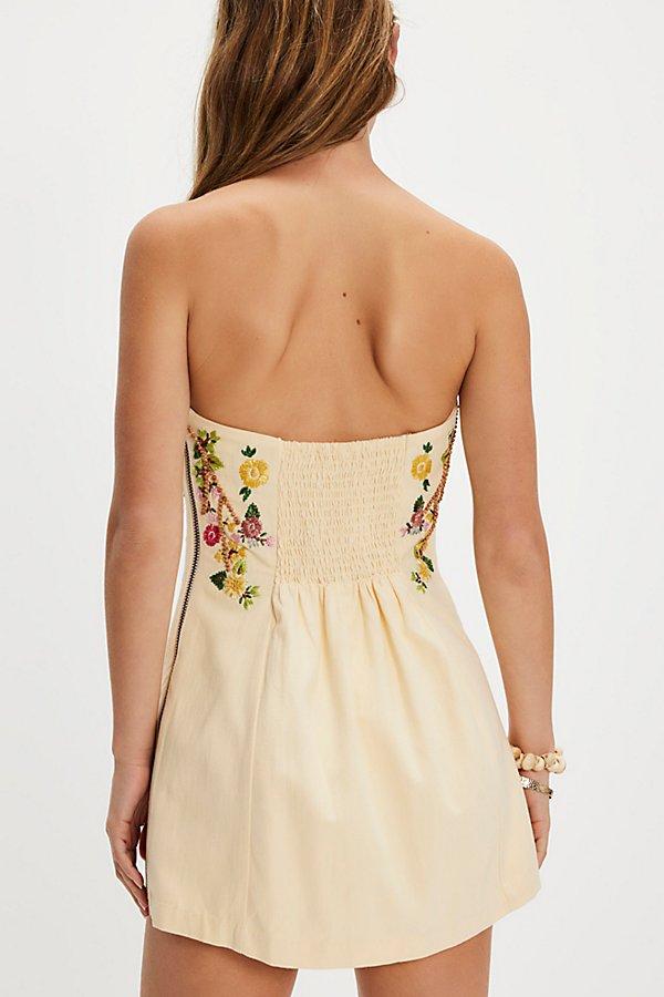 havana nights mini dress 26 Havana Nights ideas