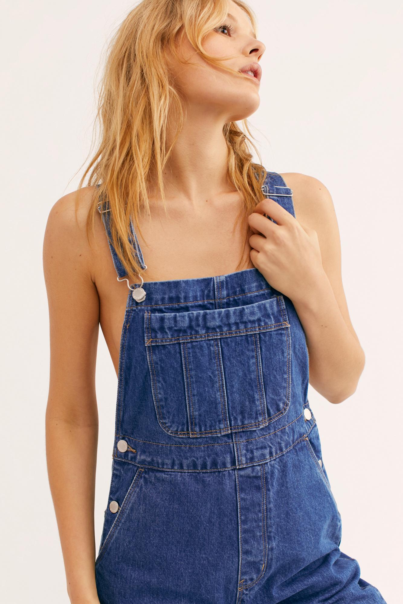 rollas overalls womens