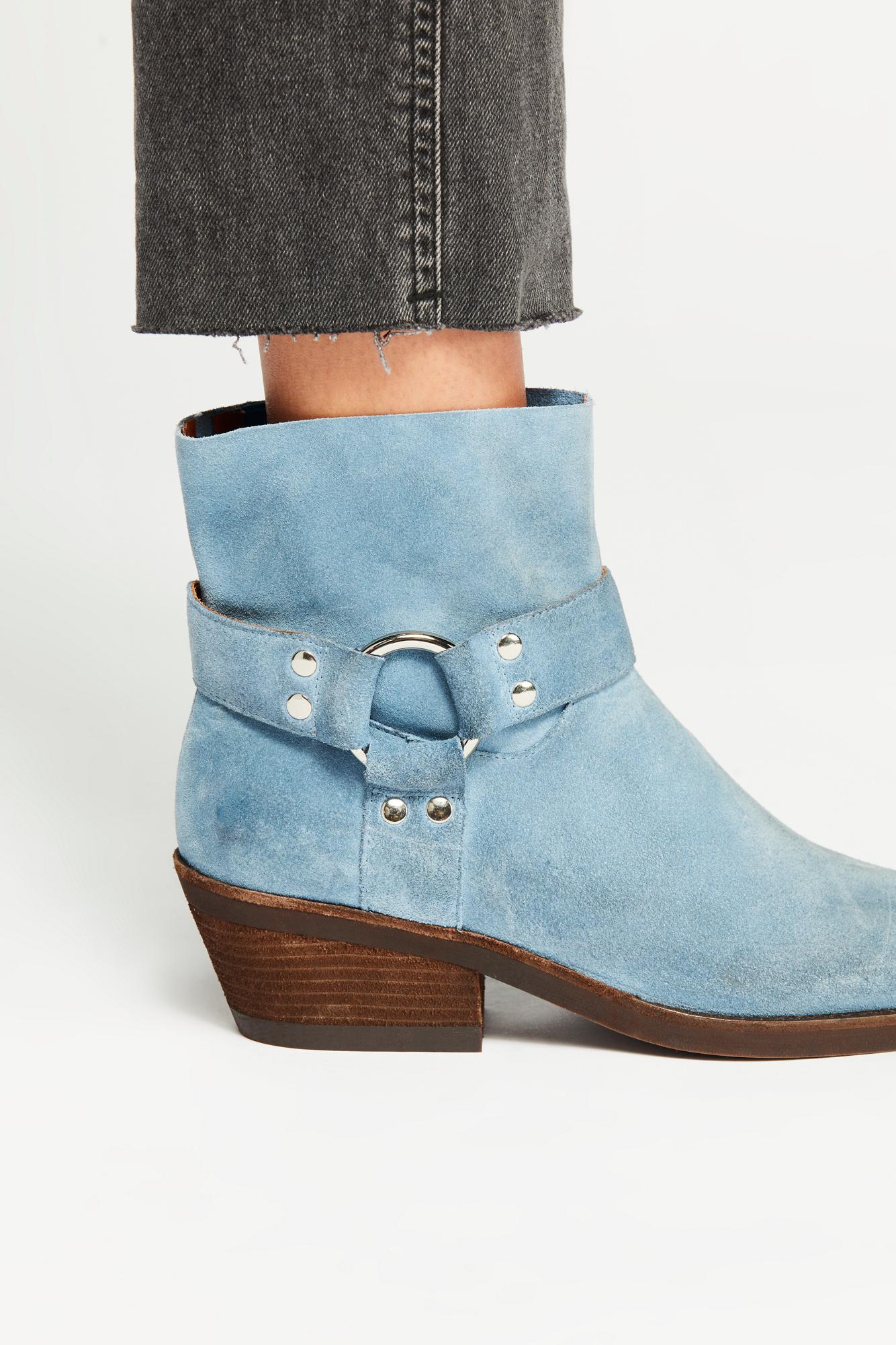 jeffrey campbell fairfax western boot