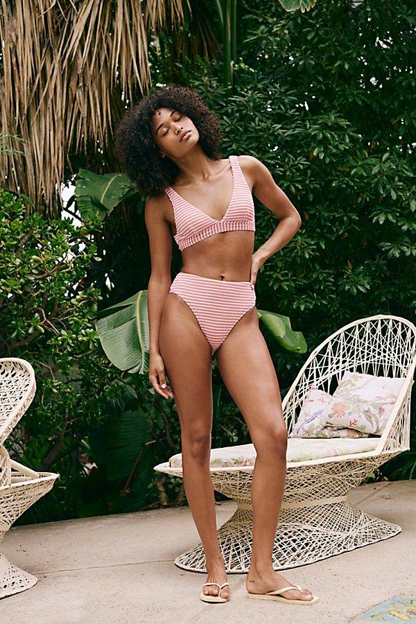 Womens Swimsuits With Support One Piece Bathing Suit With Breast