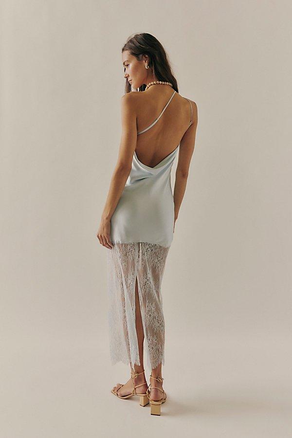 sheer lace top mini dress Jovani 45917 - Short Lace Sheath Dress - Scalloped Lace Trim, Sheer Corset Bodice, Ruched Skirt, Strapless, Mid-Open Back 00 / Ivory main image 1