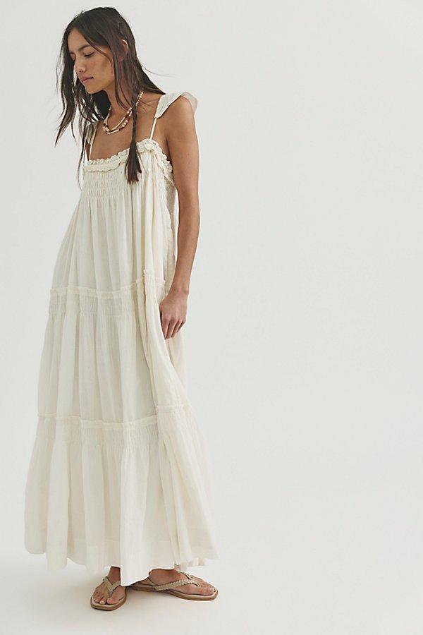 Free People Dresses for Women | Online Sale up to 40% off | Lyst