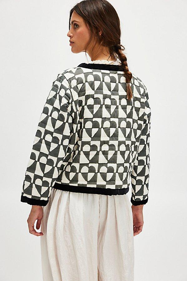 SZ Blockprints Clothing for Women | Online Sale up to 80 SZ Blockprints Clothing for Women | Online Sale up to 80