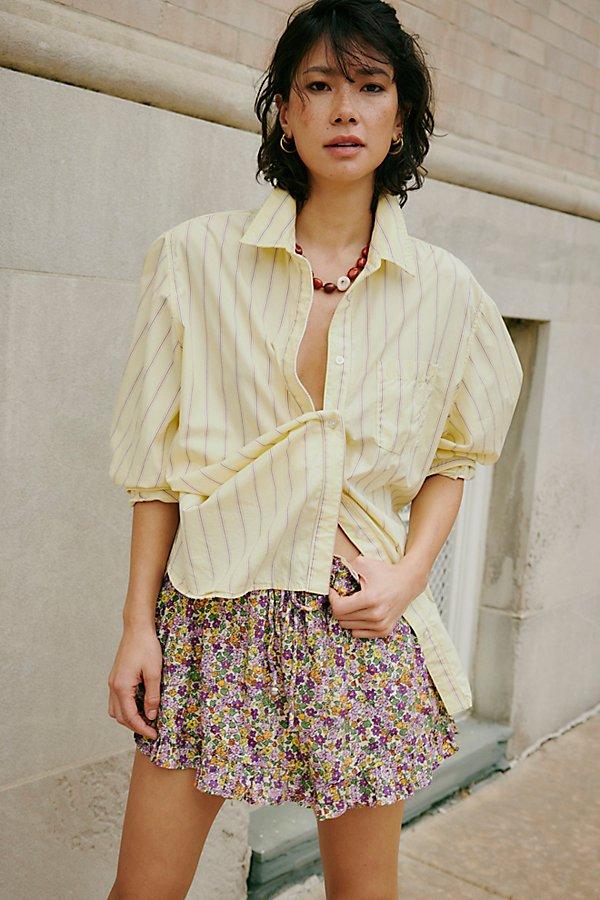 free-people-Citrus-Sabine-