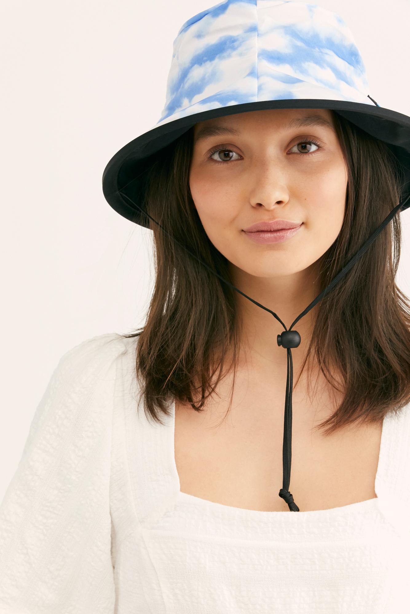 Free People Synthetic Kavu Fishermans 