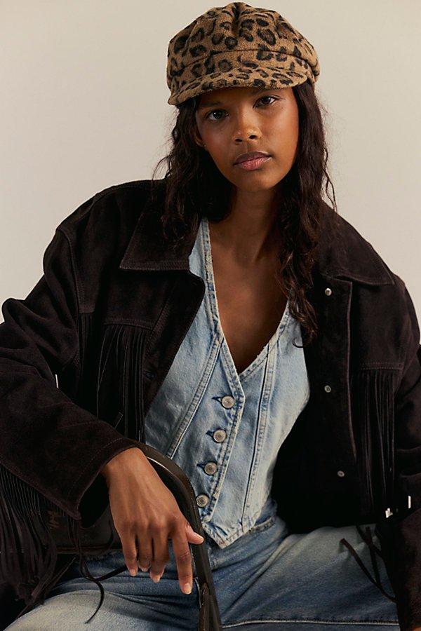 Free People 90 display picture 3