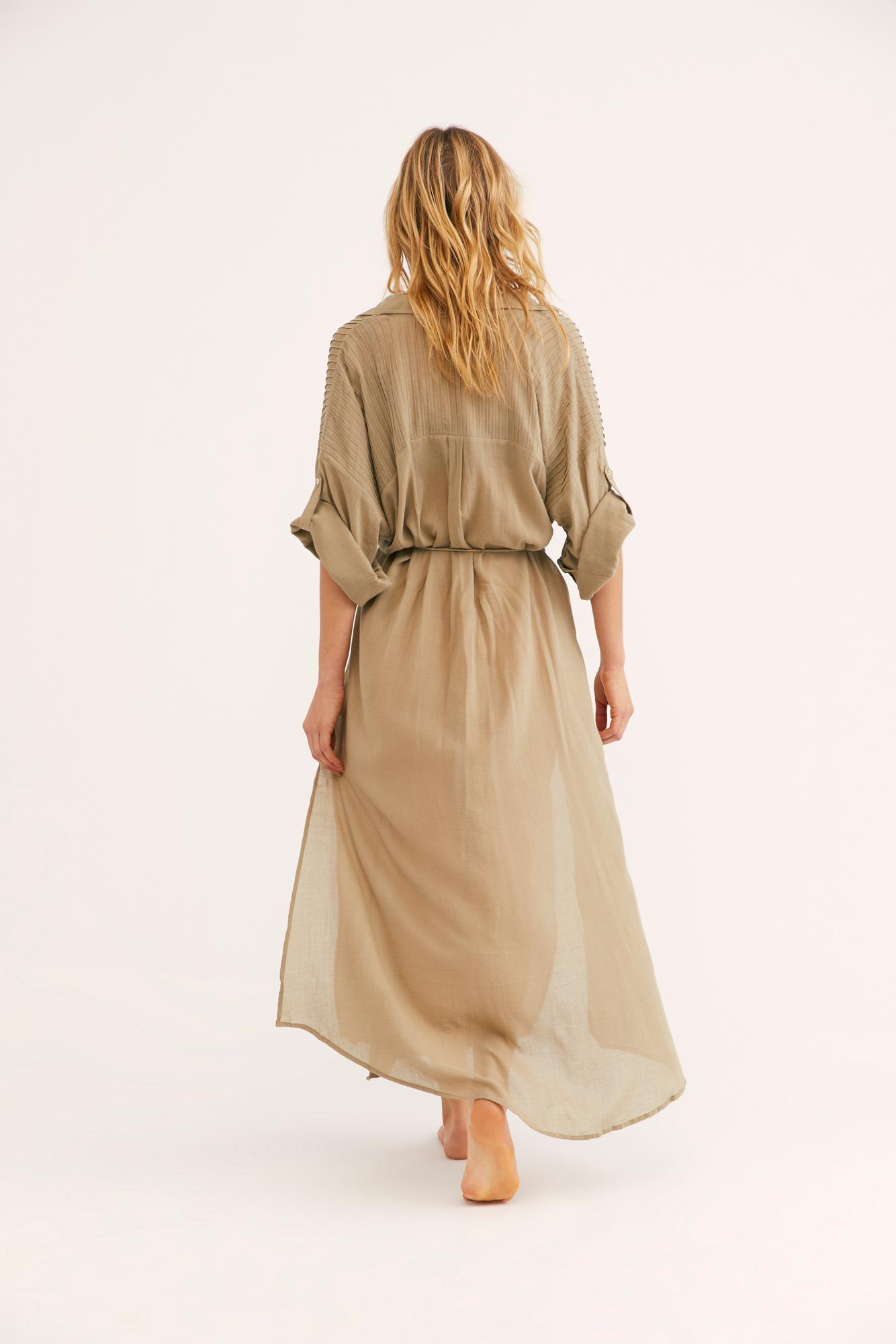 spell linda dress