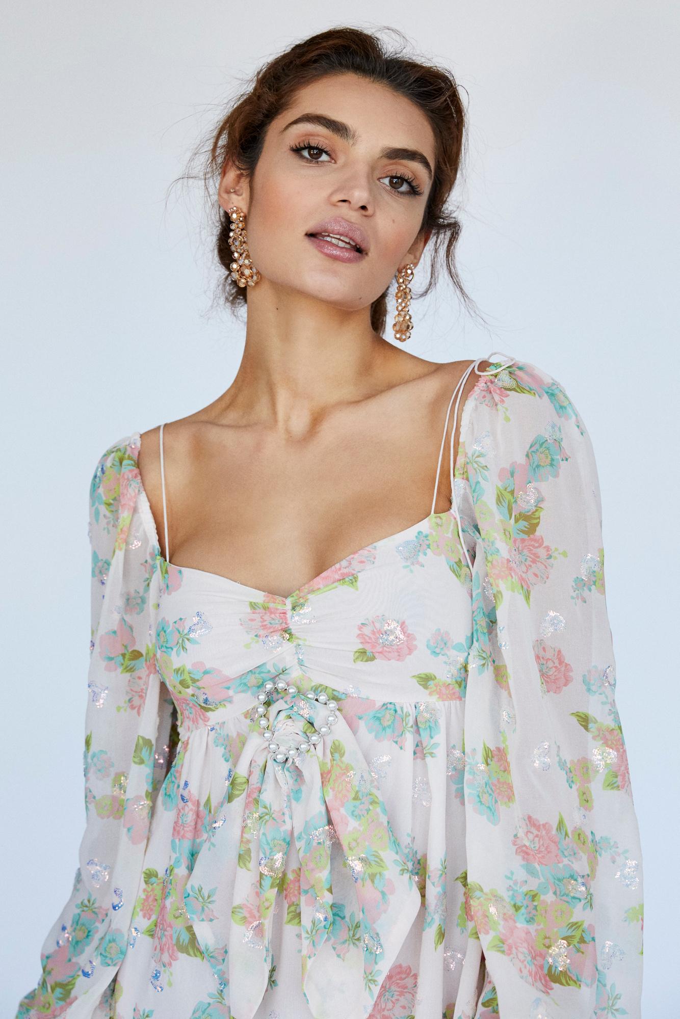 casual jacket styles