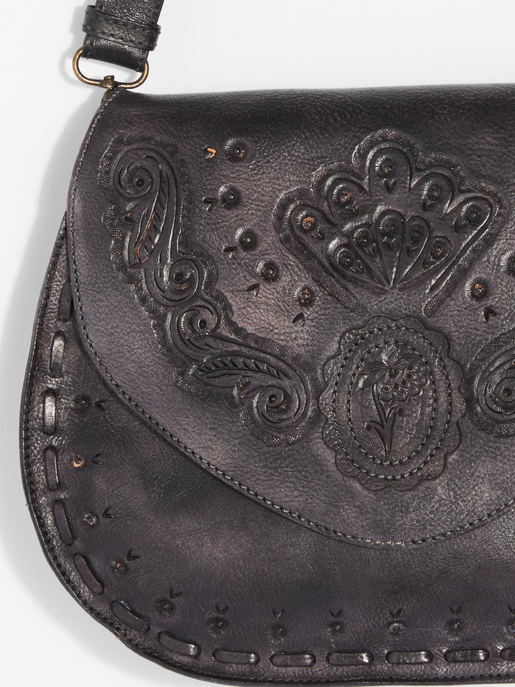 anna sui bed stu