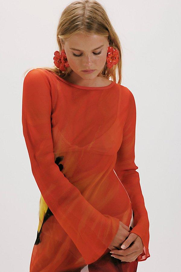 Significant Other Maxi dresses for Women | Online Sale up to 40% off | Lyst