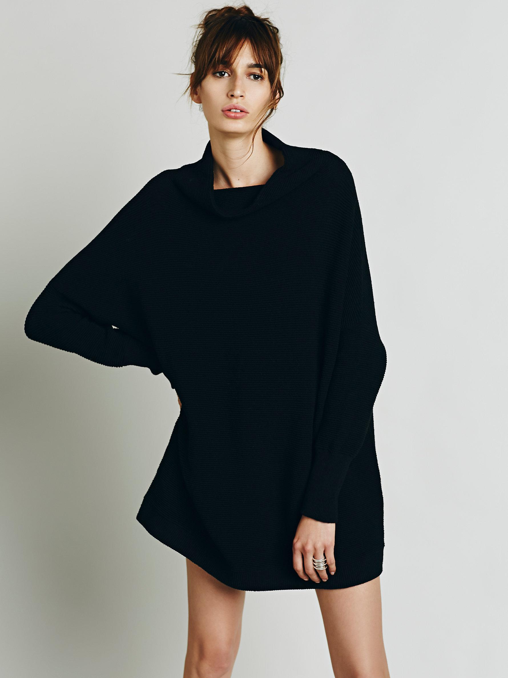 free people ottoman slouchy tunic free people ottoman slouchy tunic
