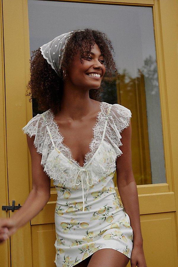 For Love \u0026 Lemons Dresses for Women | Online Sale up to 61% off | Lyst UK