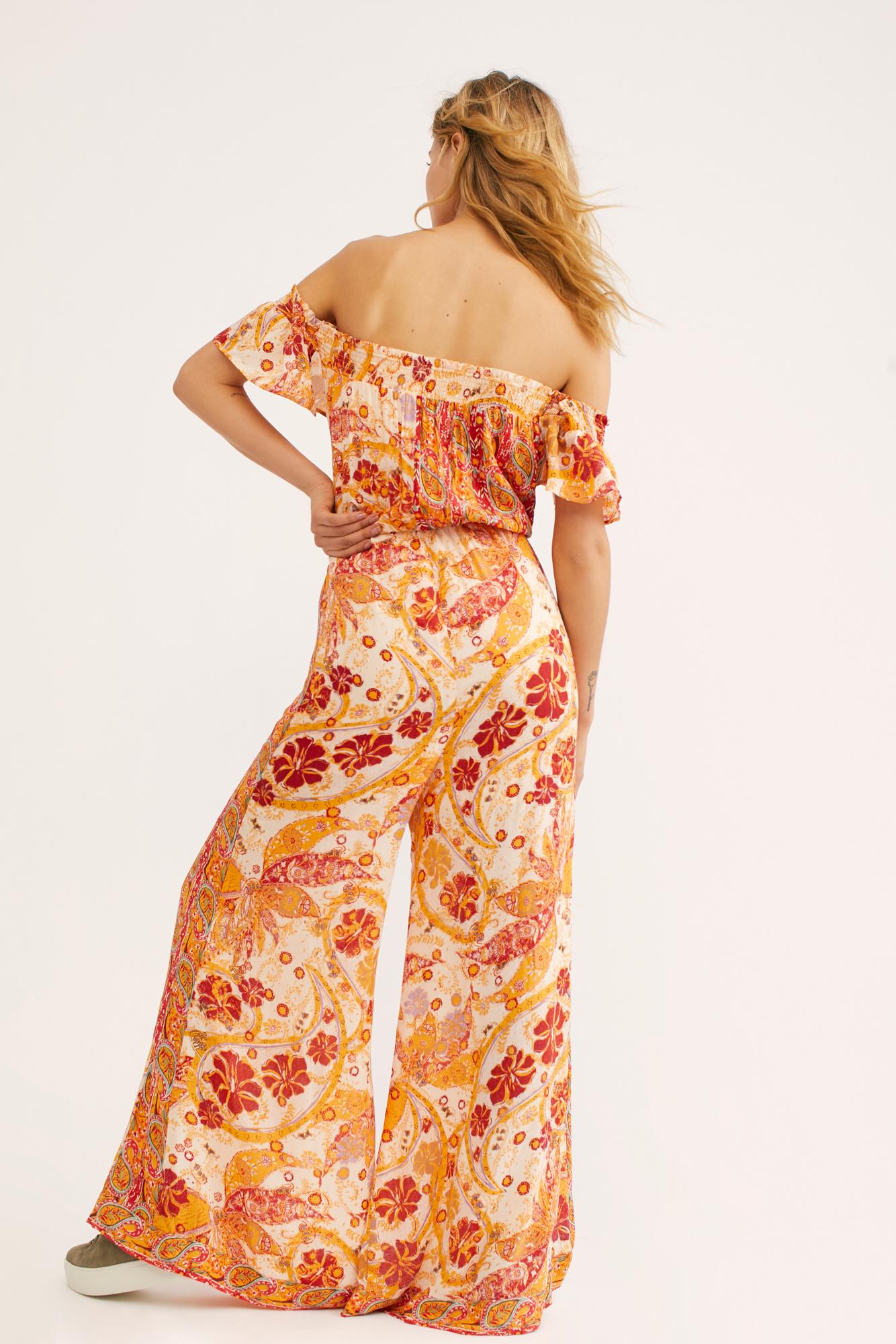 free people carmen jumpsuit