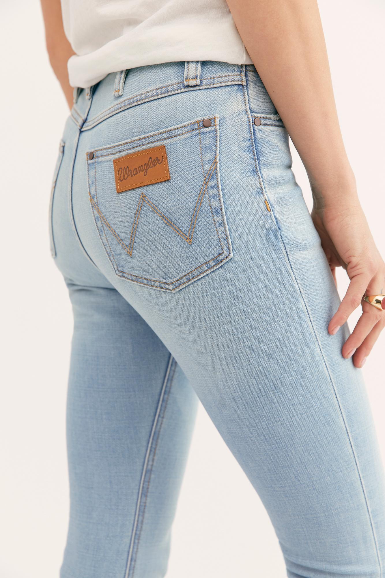 free people wrangler