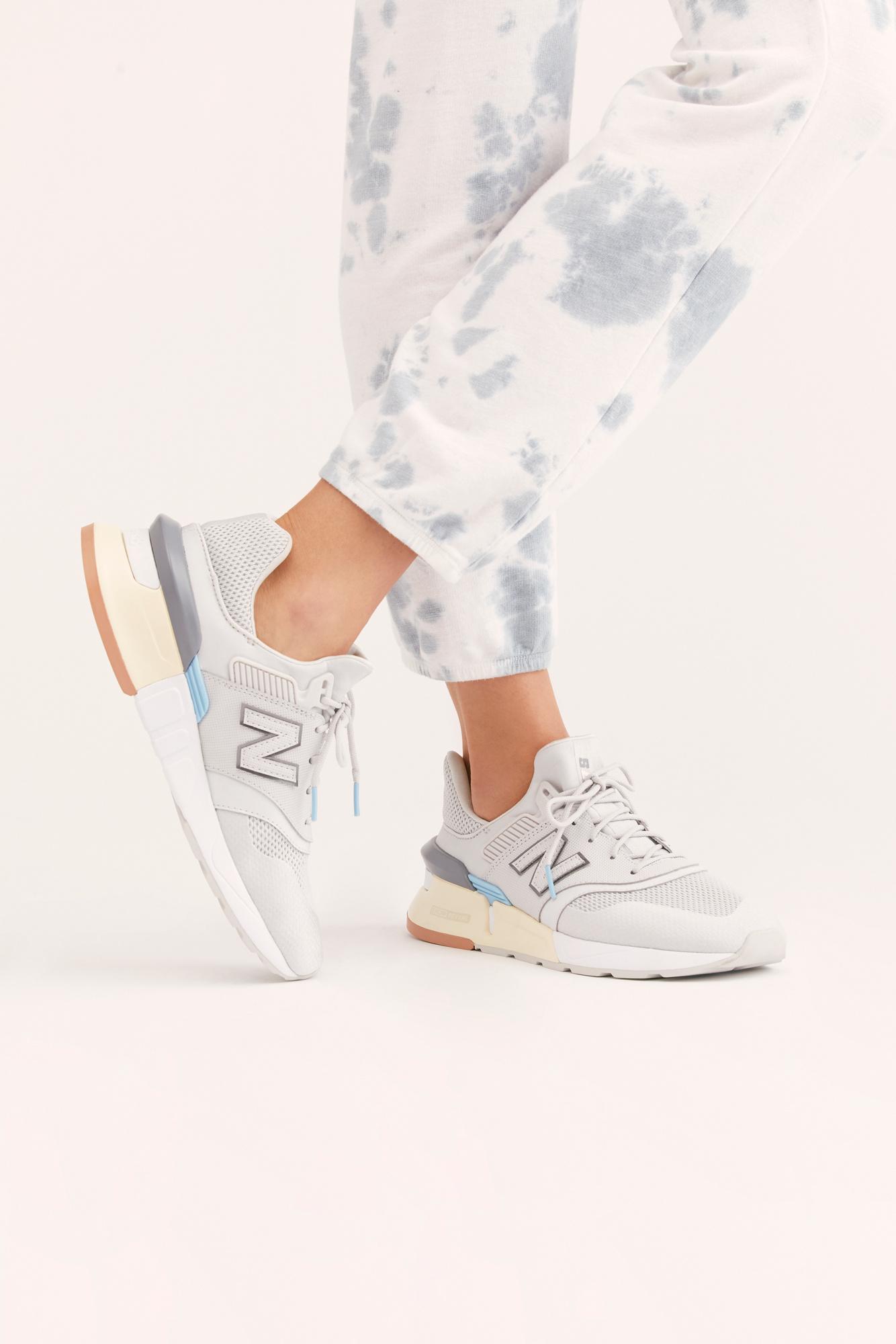 new balance outlet la joya