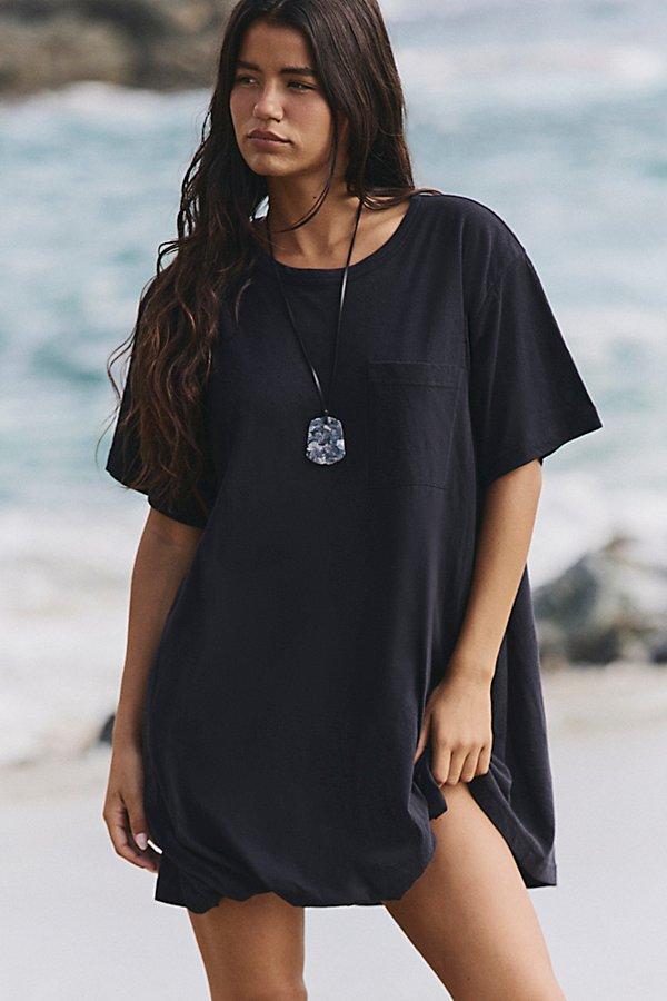 linen dress shirt womens Oversized Shirt Dress – 120percento Lino USA
