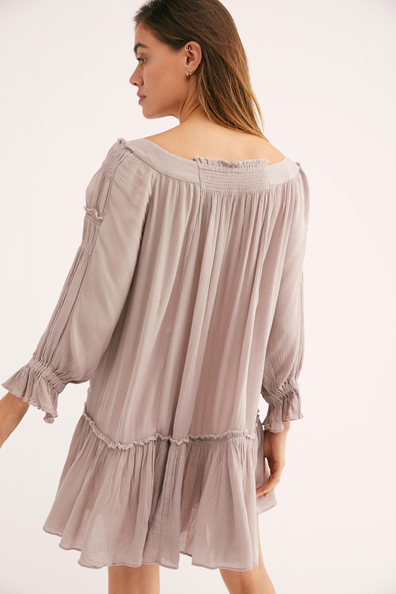 Free People Endless Summer By See Ya 
