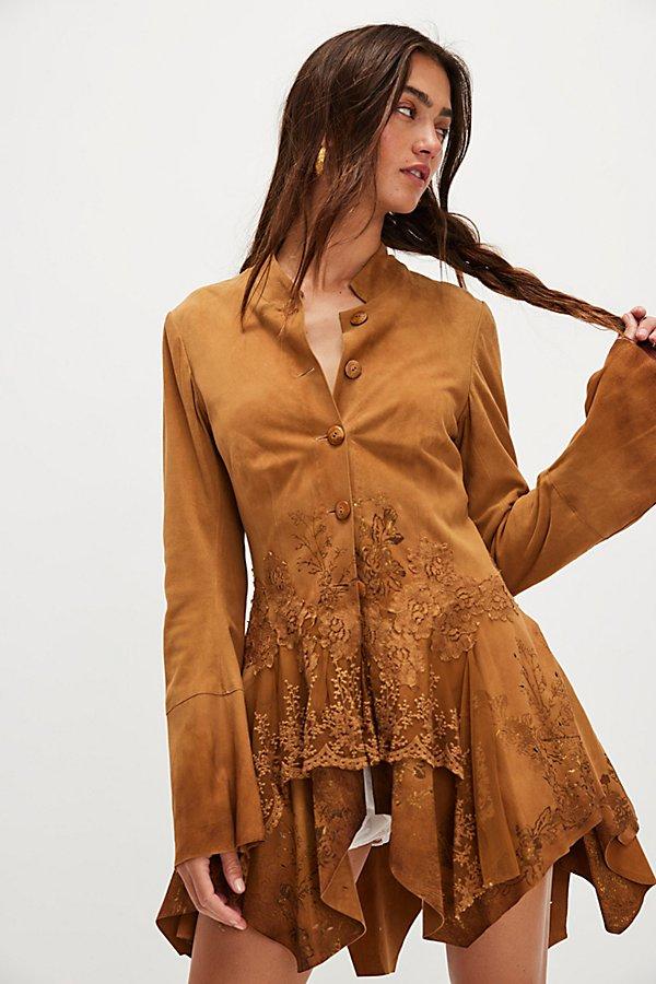 Women's Nigel Preston Jackets from $198 | Lyst