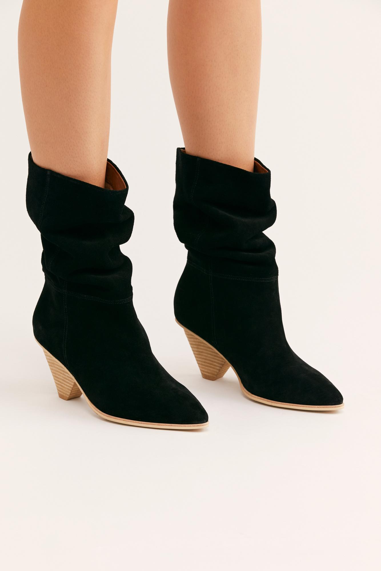 stella slouch boot jeffrey campbell