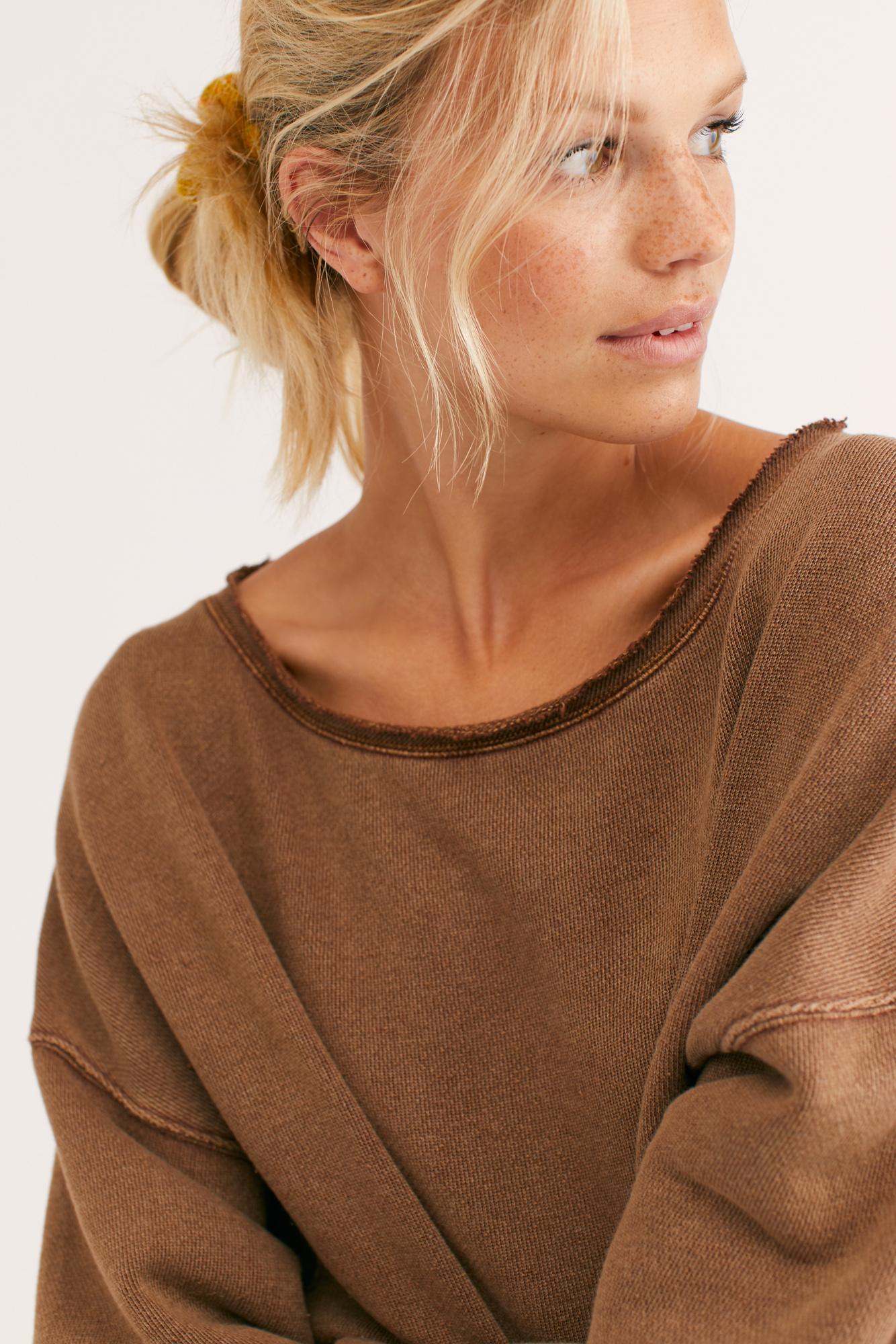 Jojo pullover online