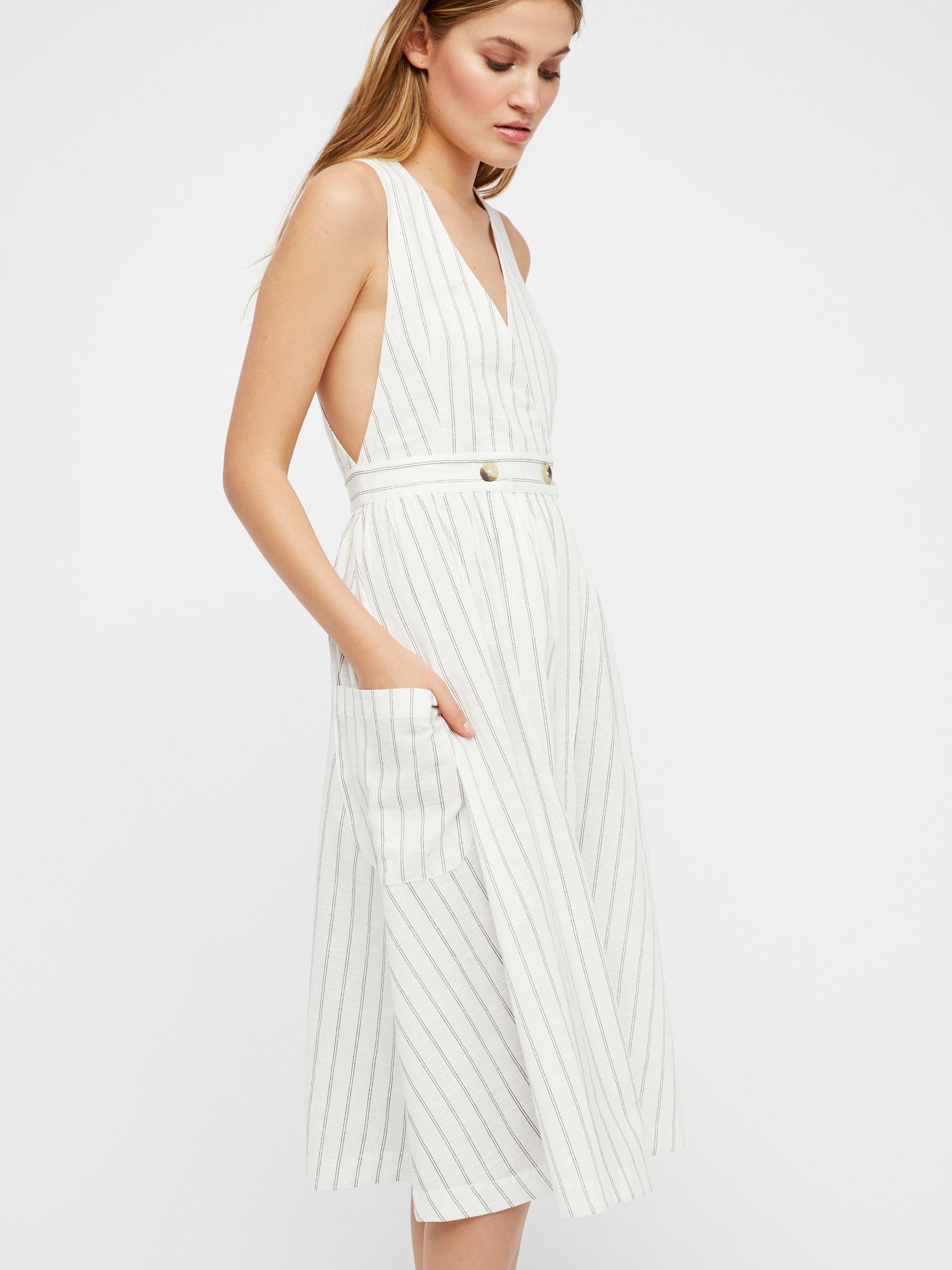 plus size clothes brands