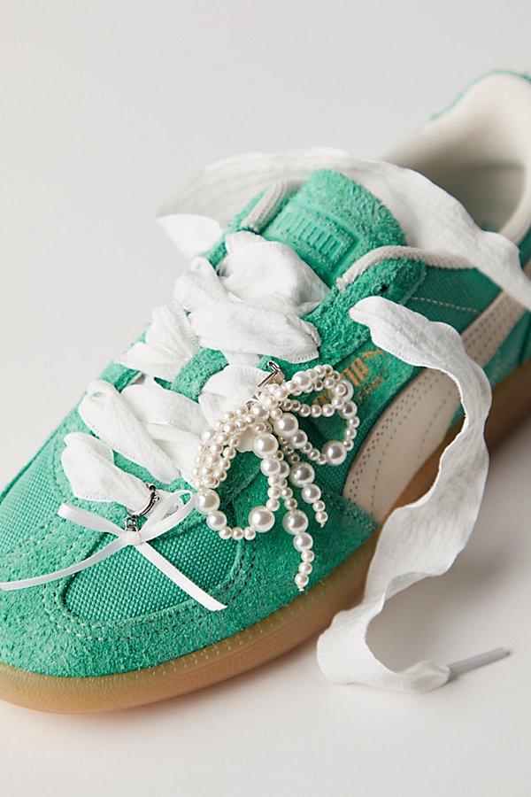 Free people wedding shoes hotsell
