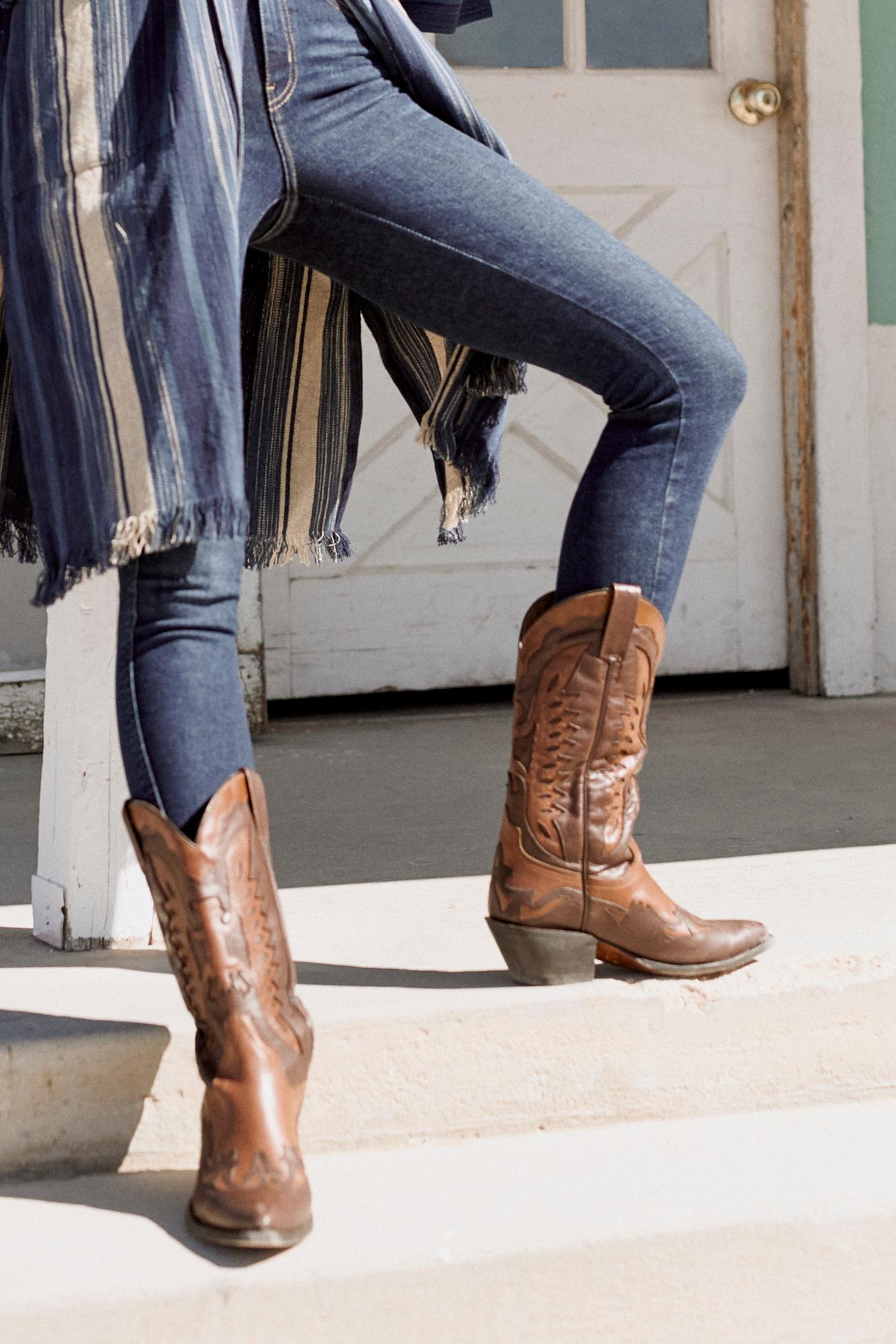 pikolinos women's boots