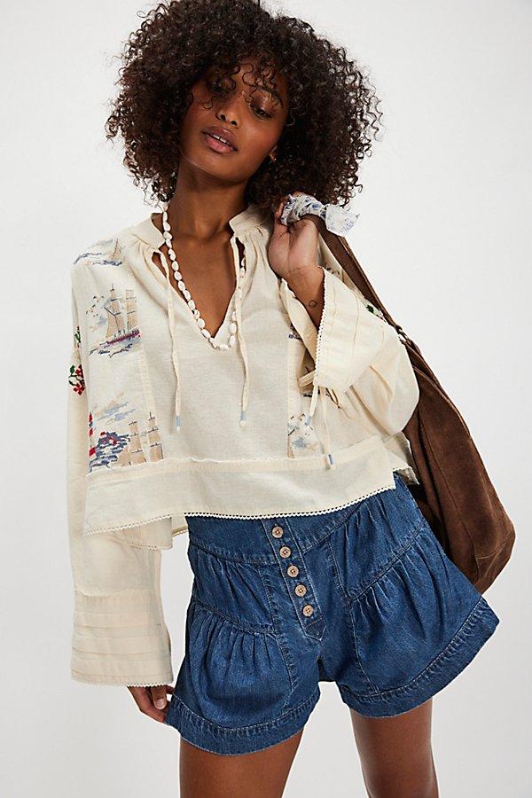 free-people-Ivory-Combo-Ships-