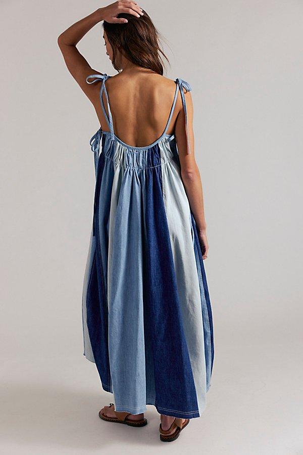 chinese dress ladies Free People Roadhouse Mini Dress  Josie's Boutique