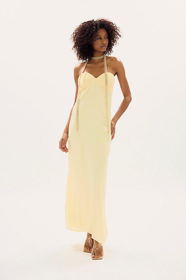 Baobab Dresses for Women | Online Sale up to 60% off | Lyst