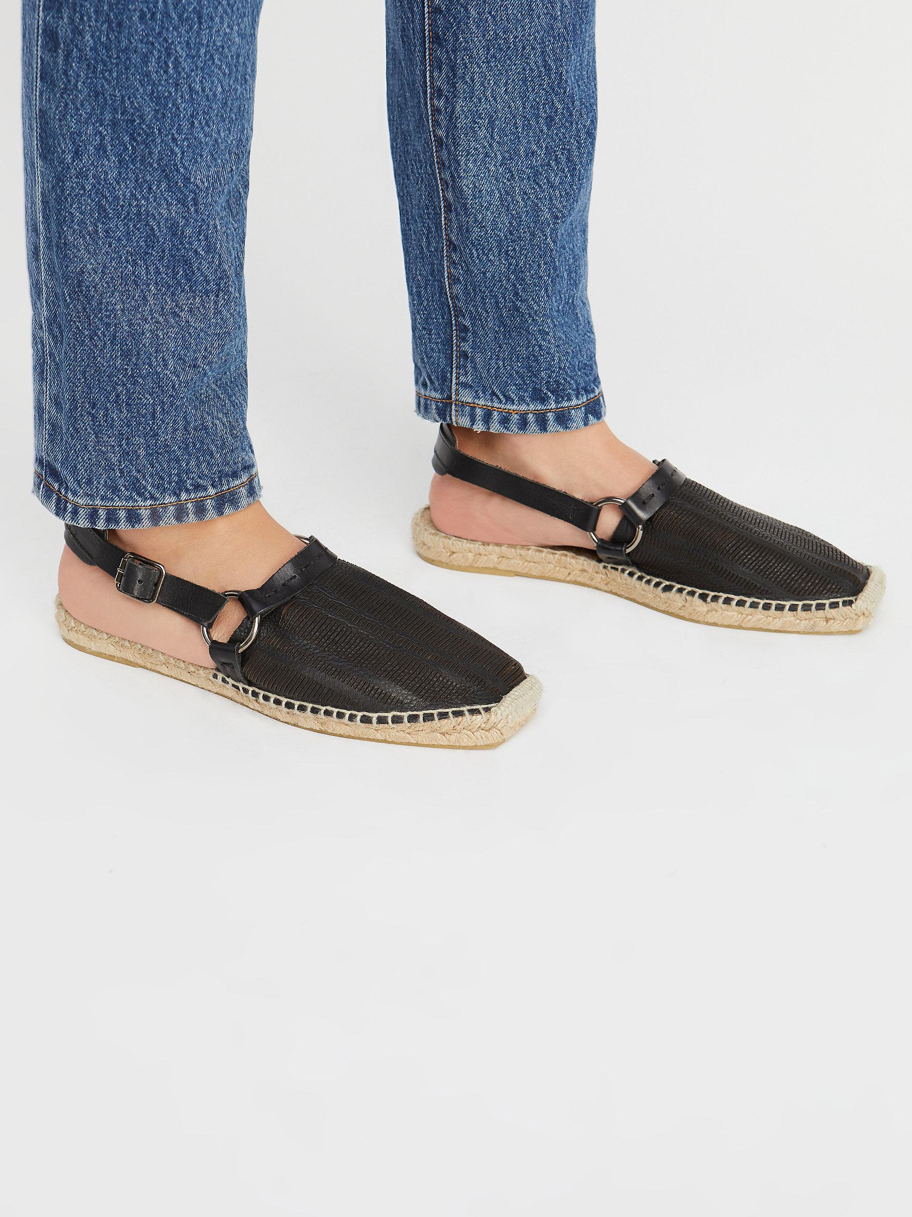 lee cooper shoes discount