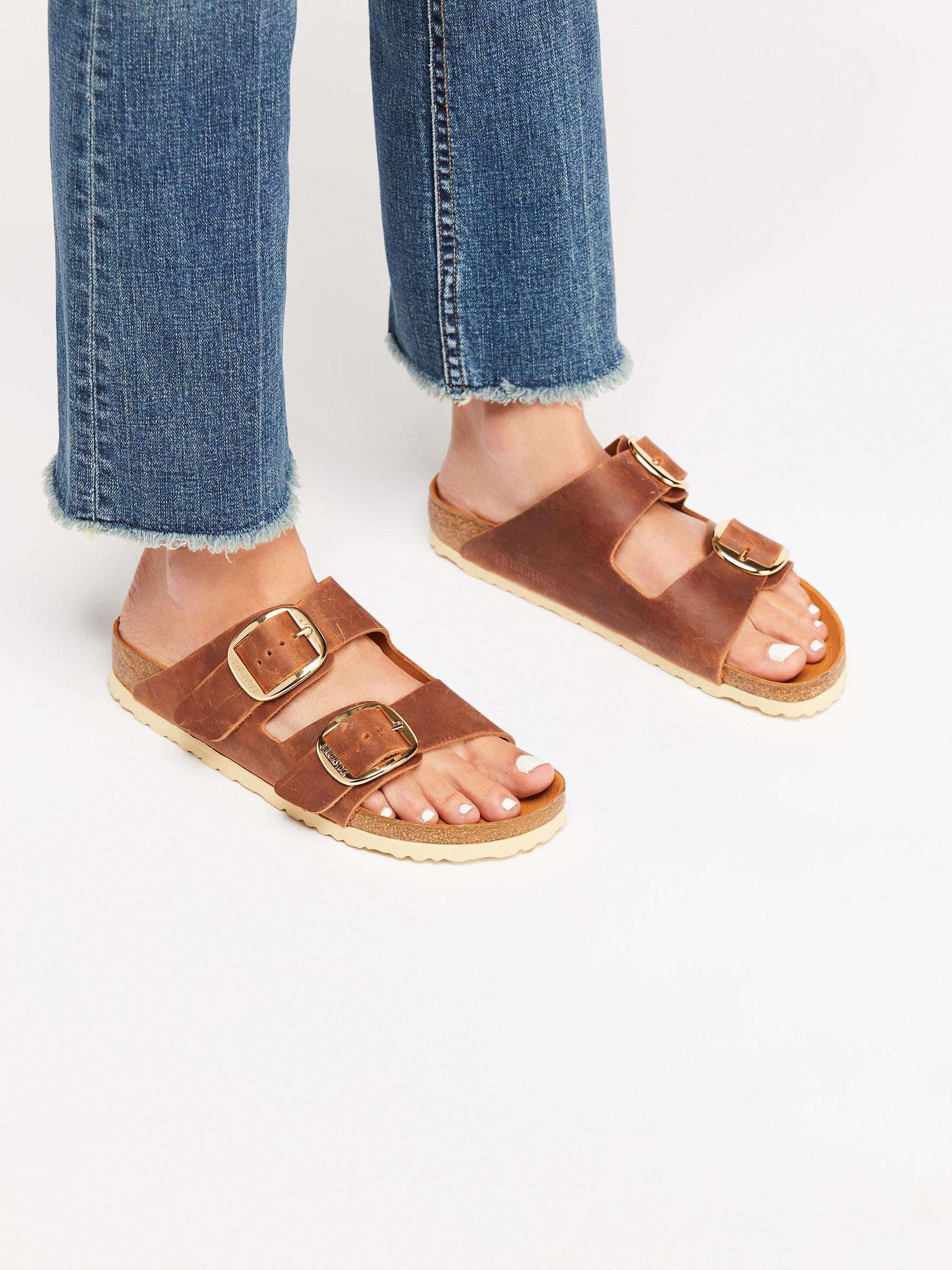 free people birkenstock