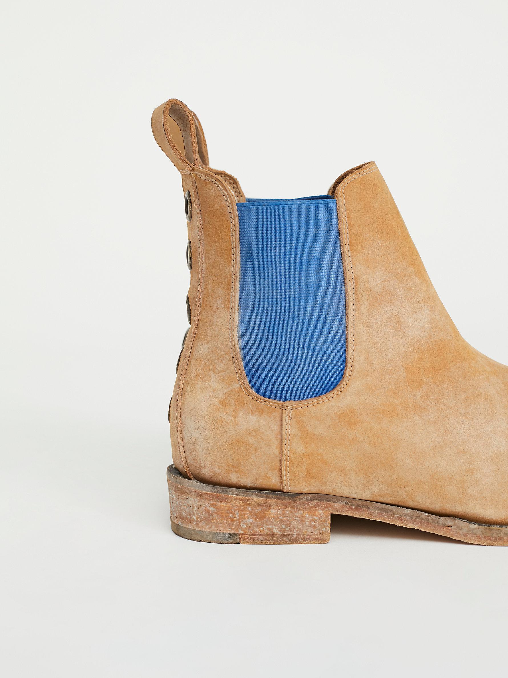 call it spring canada boots