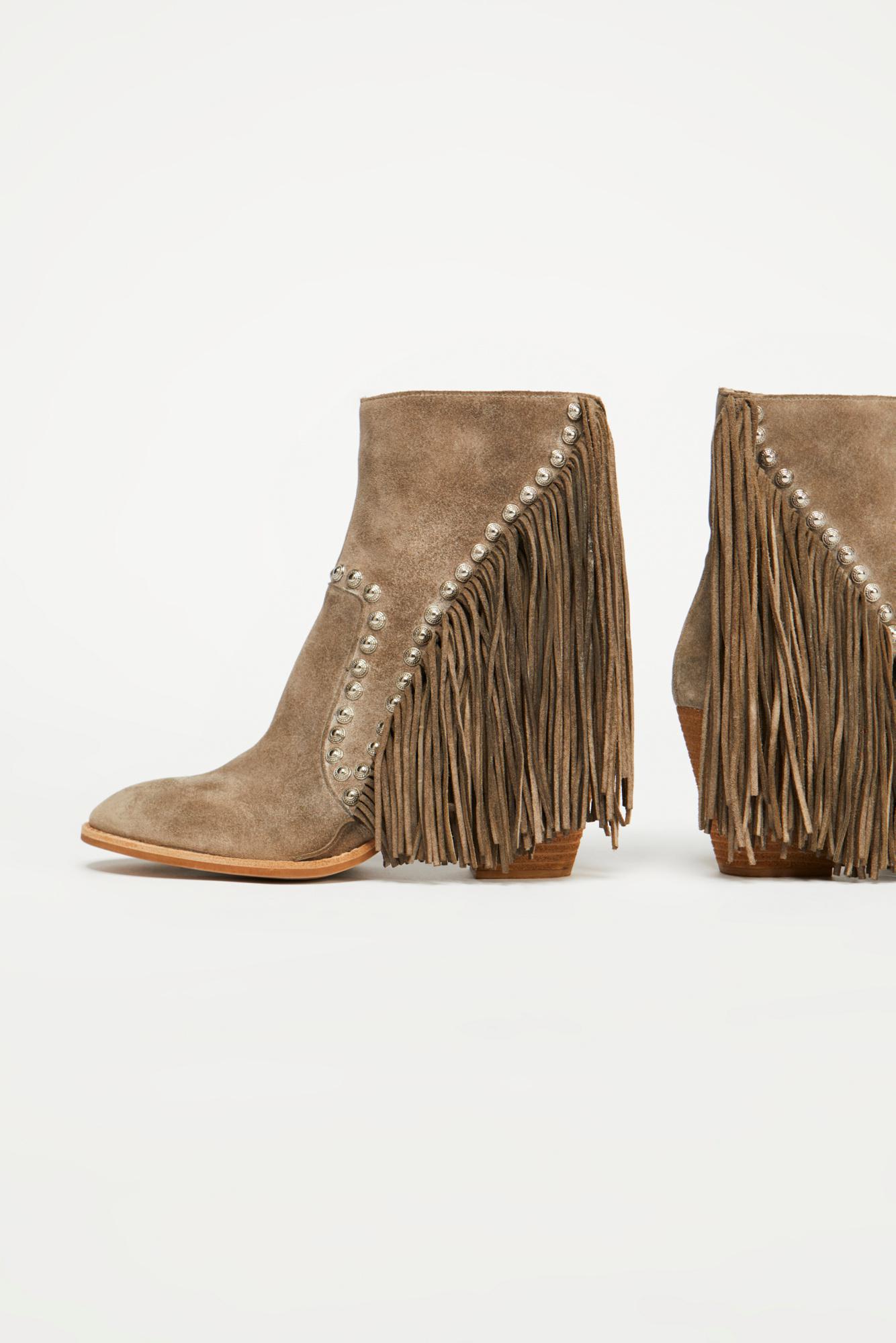 free people jeffrey campbell