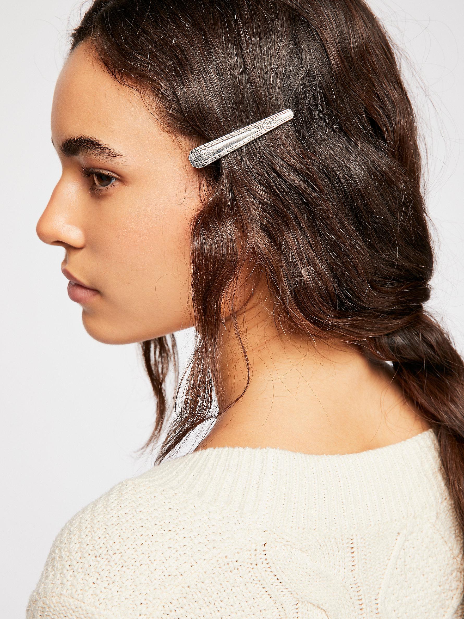 cables and castles sweater dress