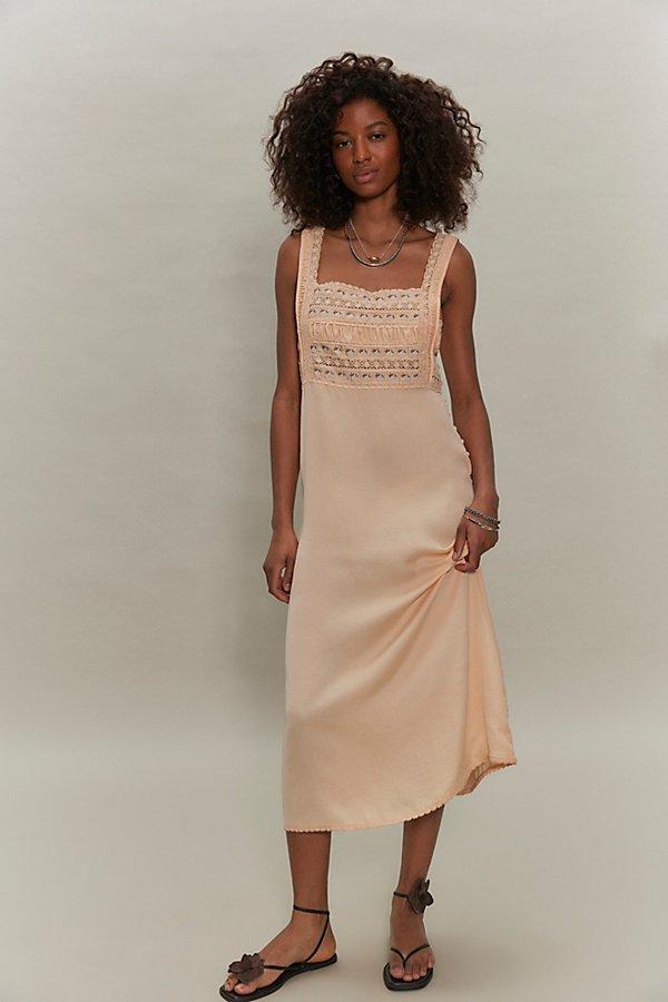 Brown Free People Dresses for Women | Lyst Brown Free People Dresses for Women | Lyst