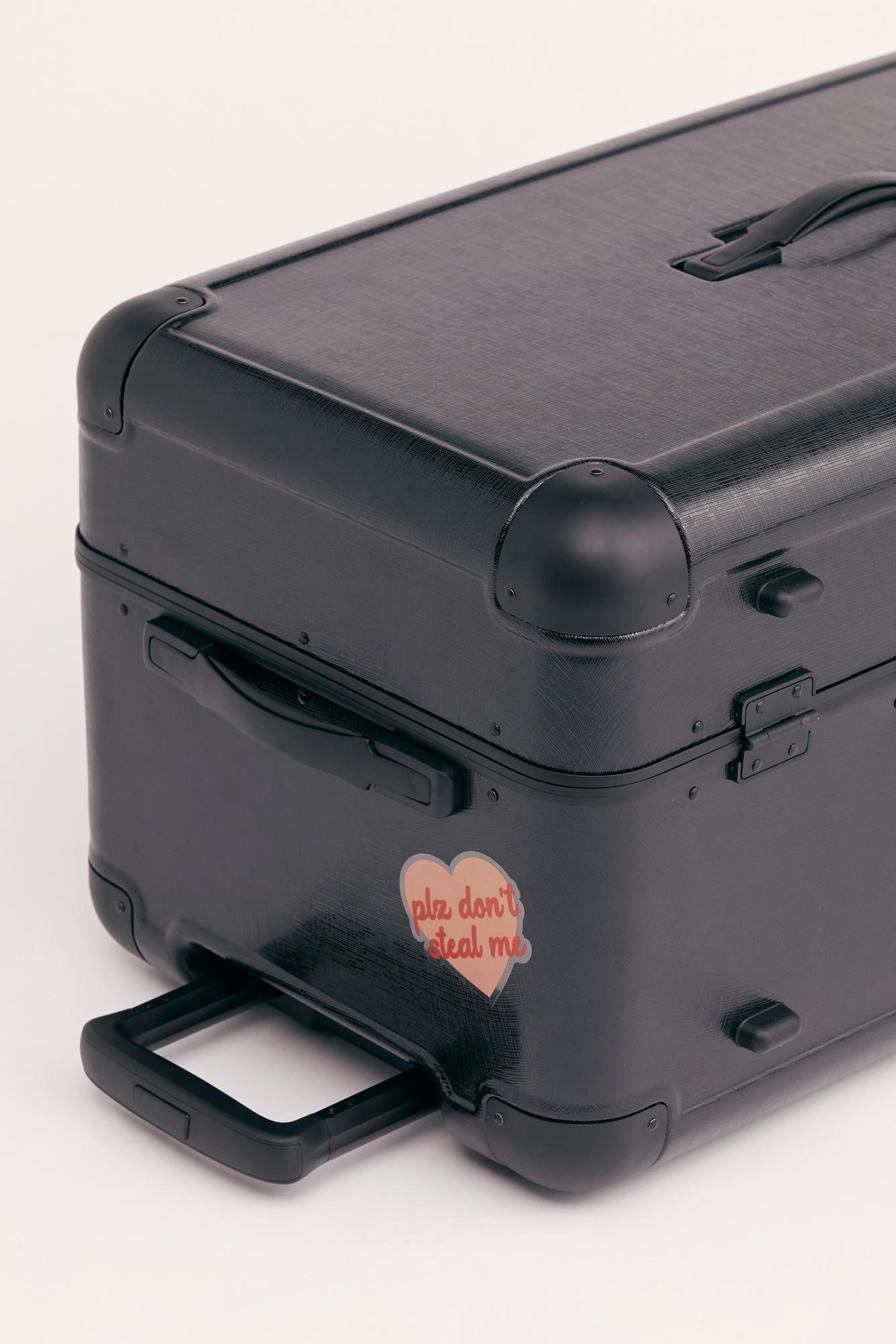 Calpak jen sales atkin trunk