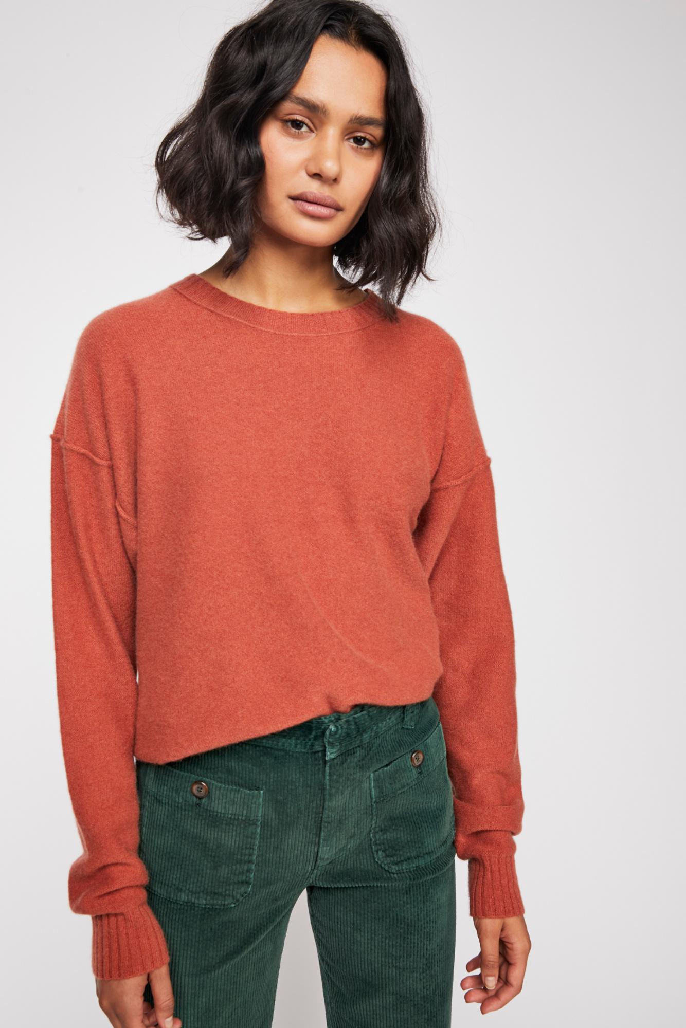 free people cashmere