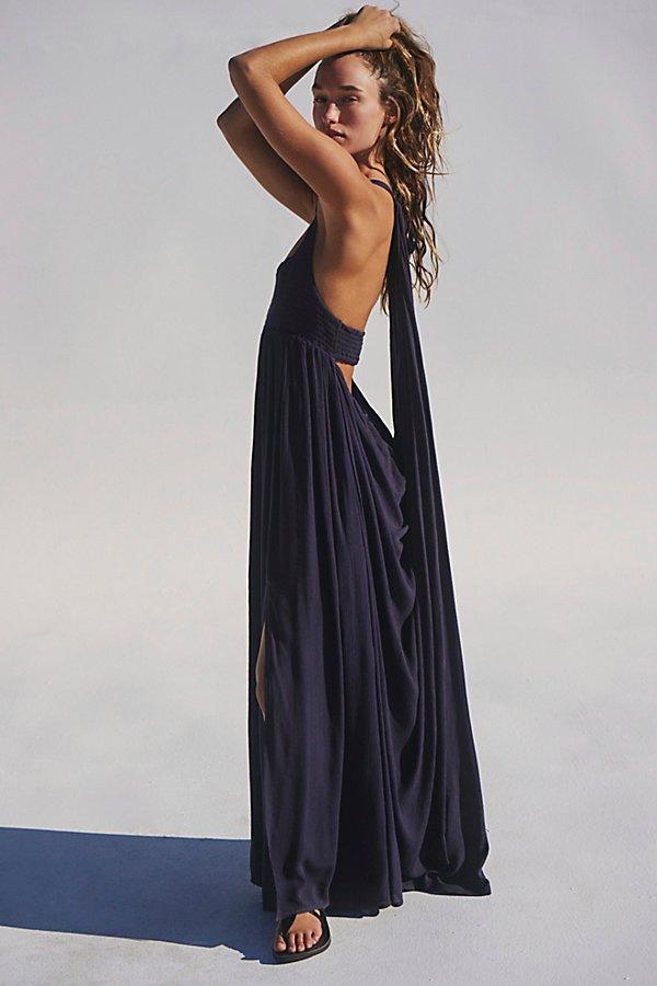 sachin and babi light blue dress New arrival ✨ The Lucette Mini Dress from Free People has just landed at  MPower Lifestyle — and it's all about the details. From the soft ruffles  along the square neckline to