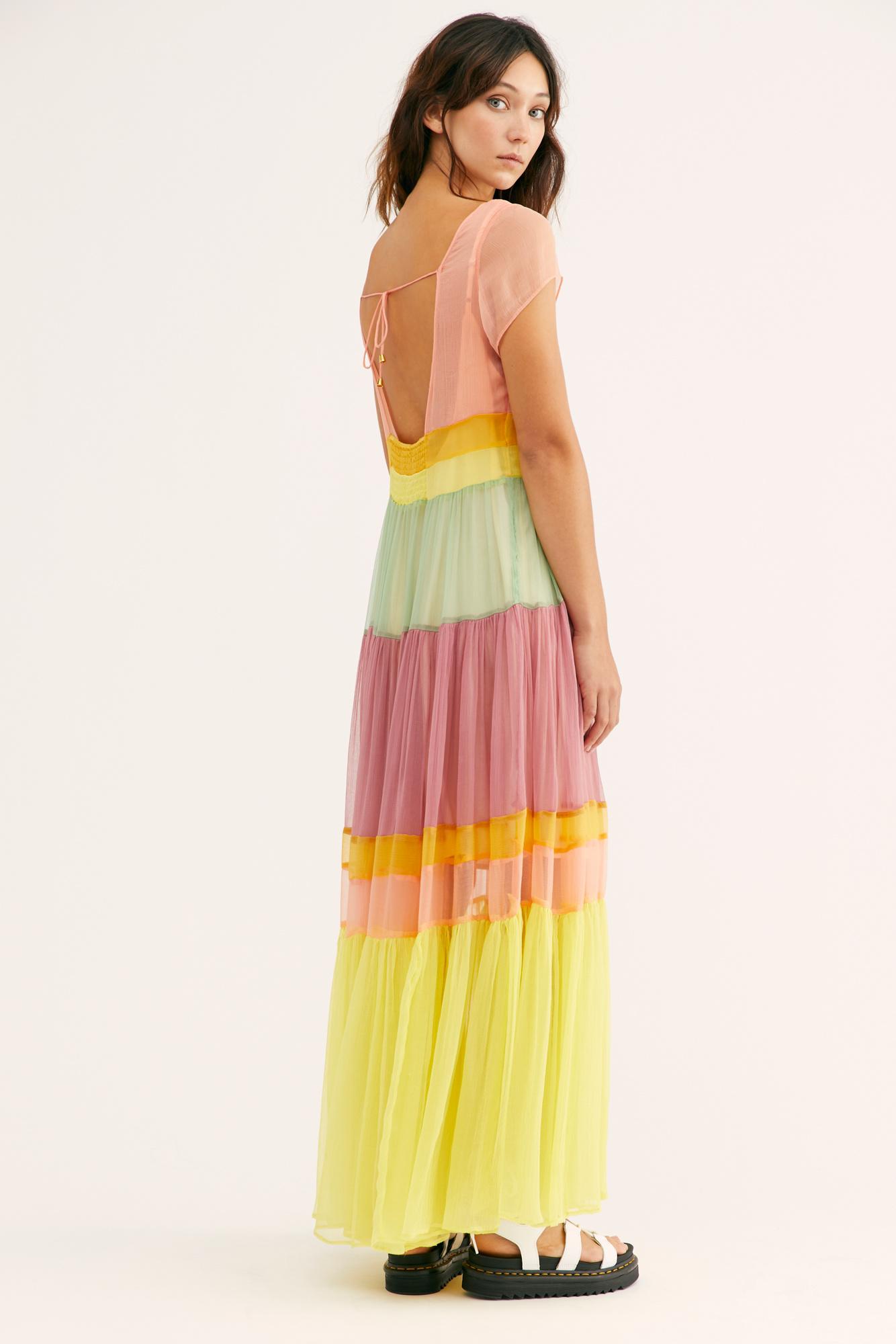 free people hocus pocus maxi dress