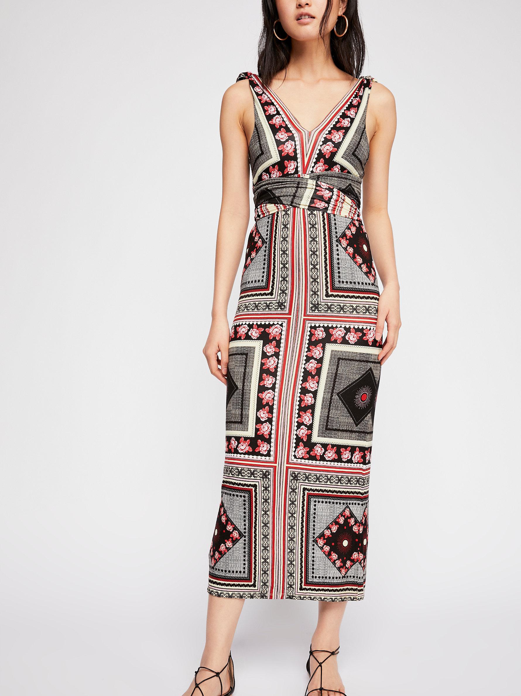 All In Favor Knit Maxi Dress Hotsell, 51% OFF | lagence.tv