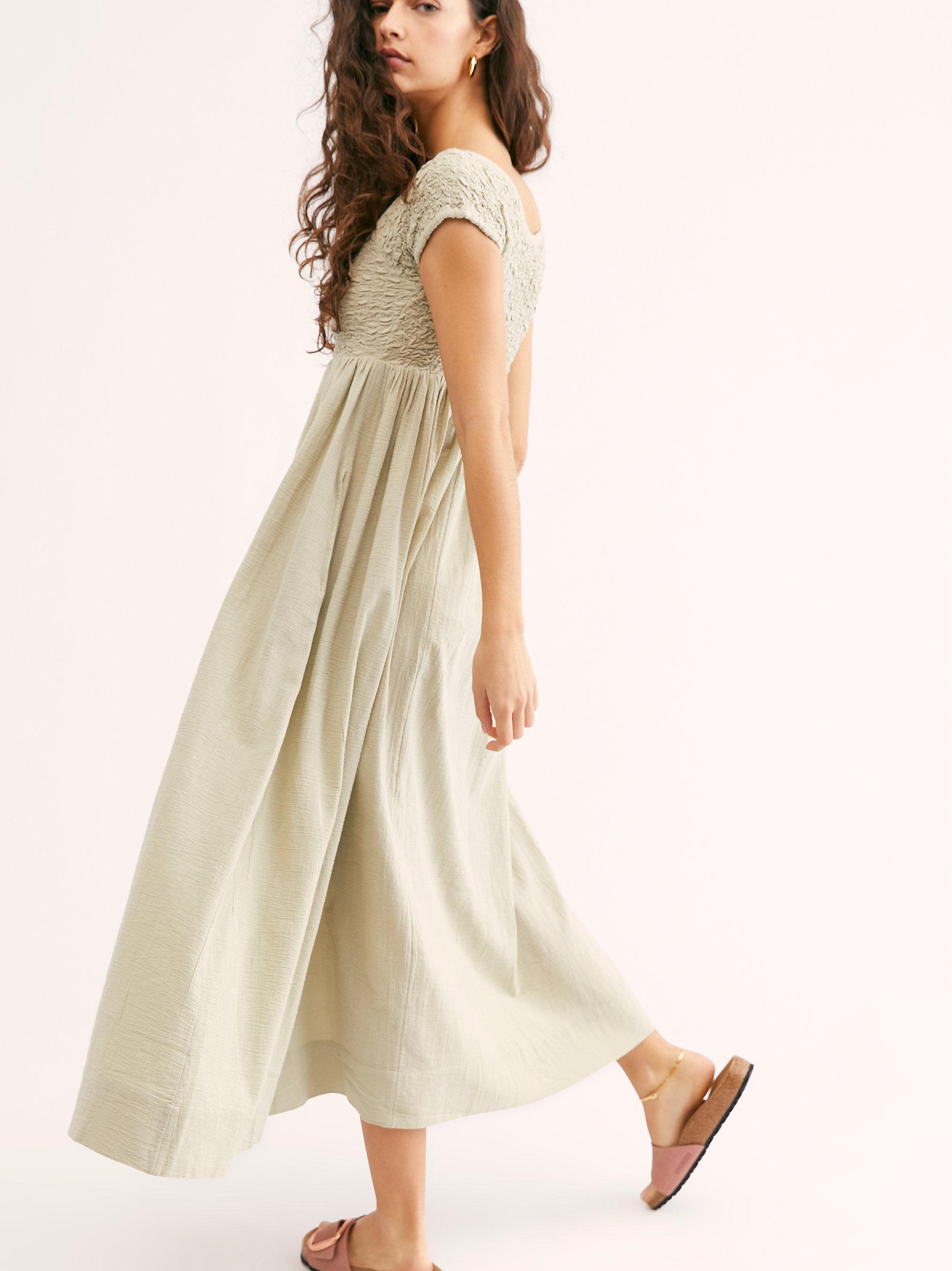 All eyes on you dress Clearance