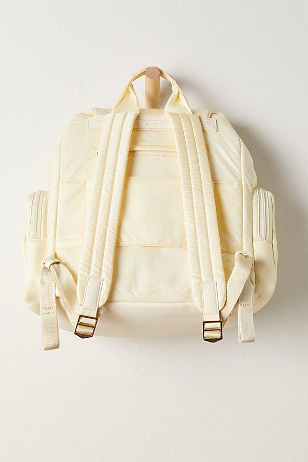 Caraa cirrus backpack sale