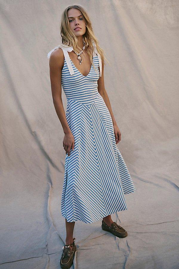 blue prom short dresses Royal Two Piece Homecoming Dress Open Back Beaded Dress ARD1712 picture color newarrivals Size:28 Short Rent Oh Polly Saphira