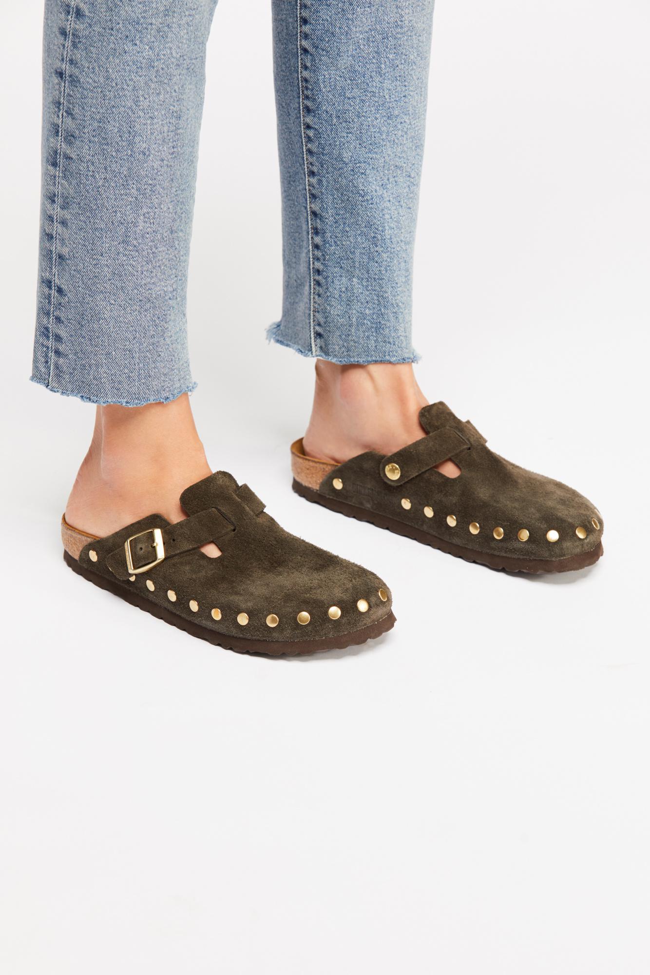 croc shoe charms amazon