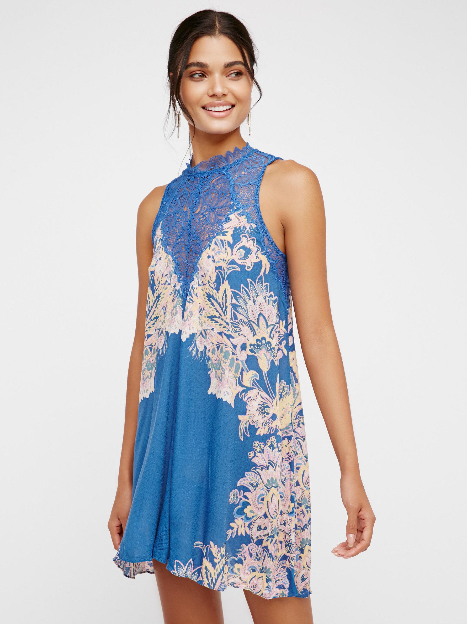 free people marsha