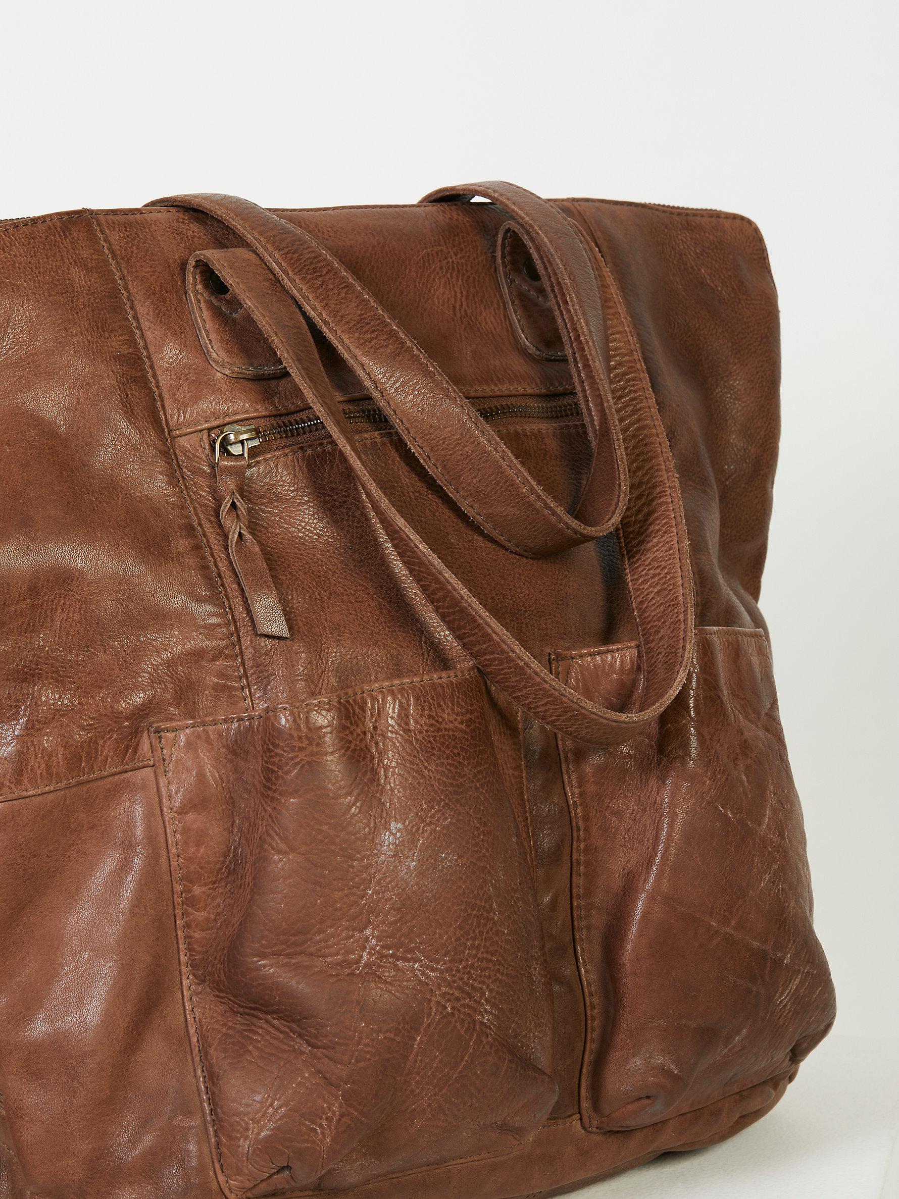 calista convertible backpack